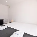 Βίλα Ref 281 Fuengirola