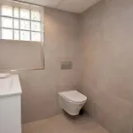 Βίλα Ref 281