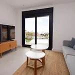 Βίλα Ref 281 Fuengirola