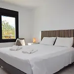 Ref 281 Βίλα Fuengirola