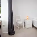 Βίλα Ref 281 Fuengirola