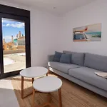 Ref 281 Βίλα