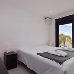 Βίλα Ref 281 Fuengirola