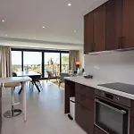 Βίλα Ref 281