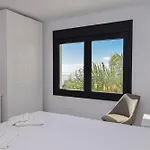 Βίλα Ref 281 Fuengirola