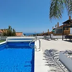 Ref 281 Βίλα