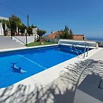 Βίλα Ref 281 *