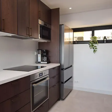 Ref 281 * Fuengirola