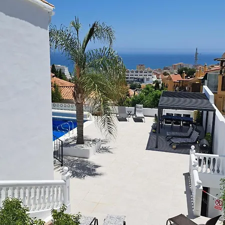 Ref 281 * Fuengirola