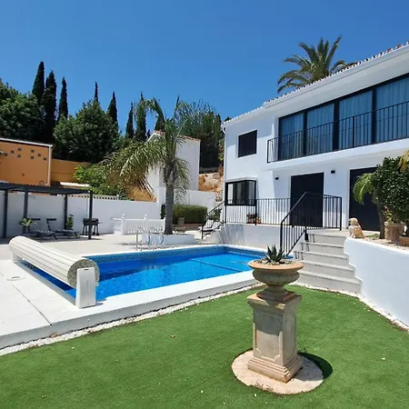 Ref 281 * Fuengirola