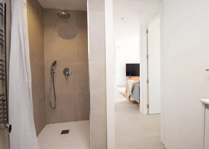 Vila Ref 281 Fuengirola