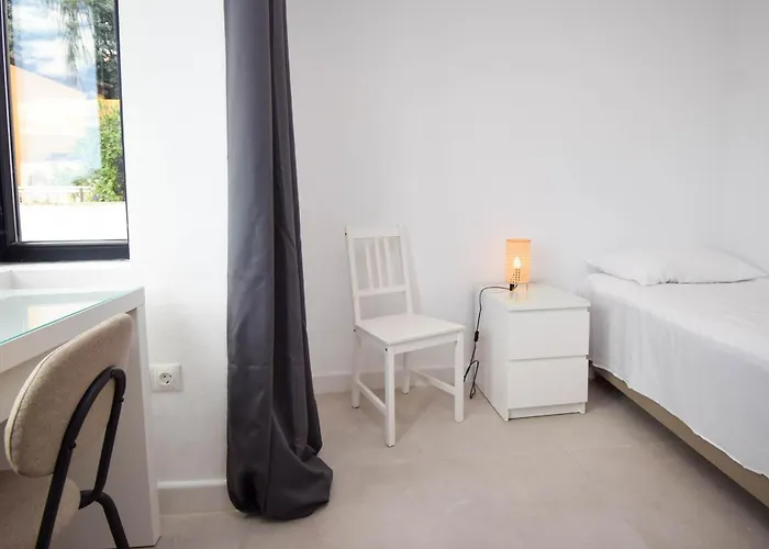 Vila Ref 281 Fuengirola