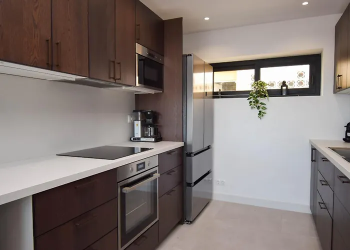 Ref 281 * Fuengirola